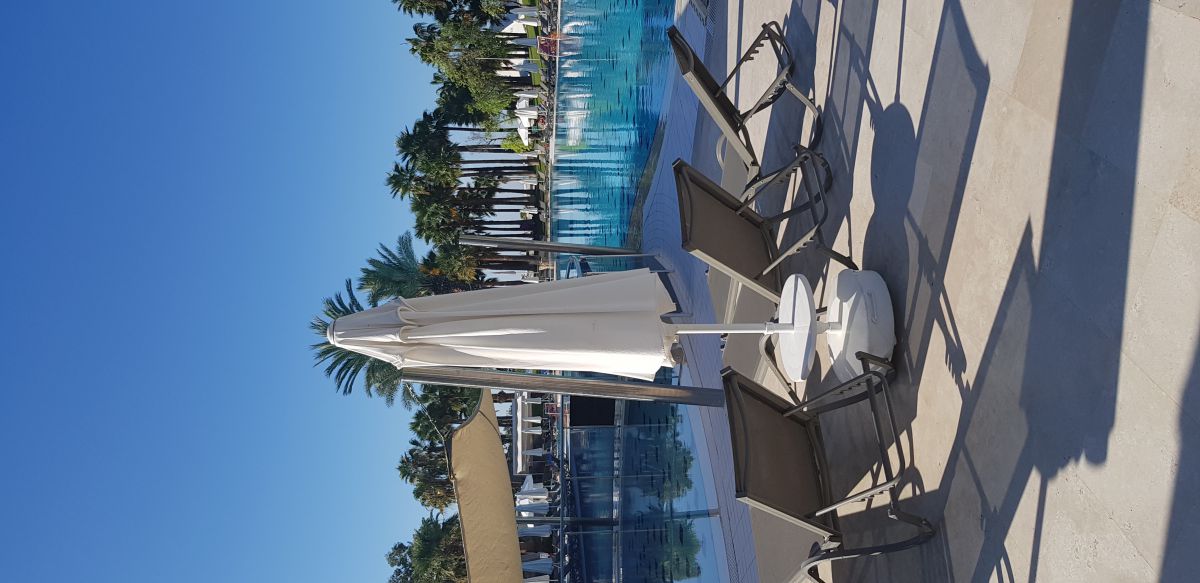 imagini hotel SEVEN SEAS BLUE SIDE